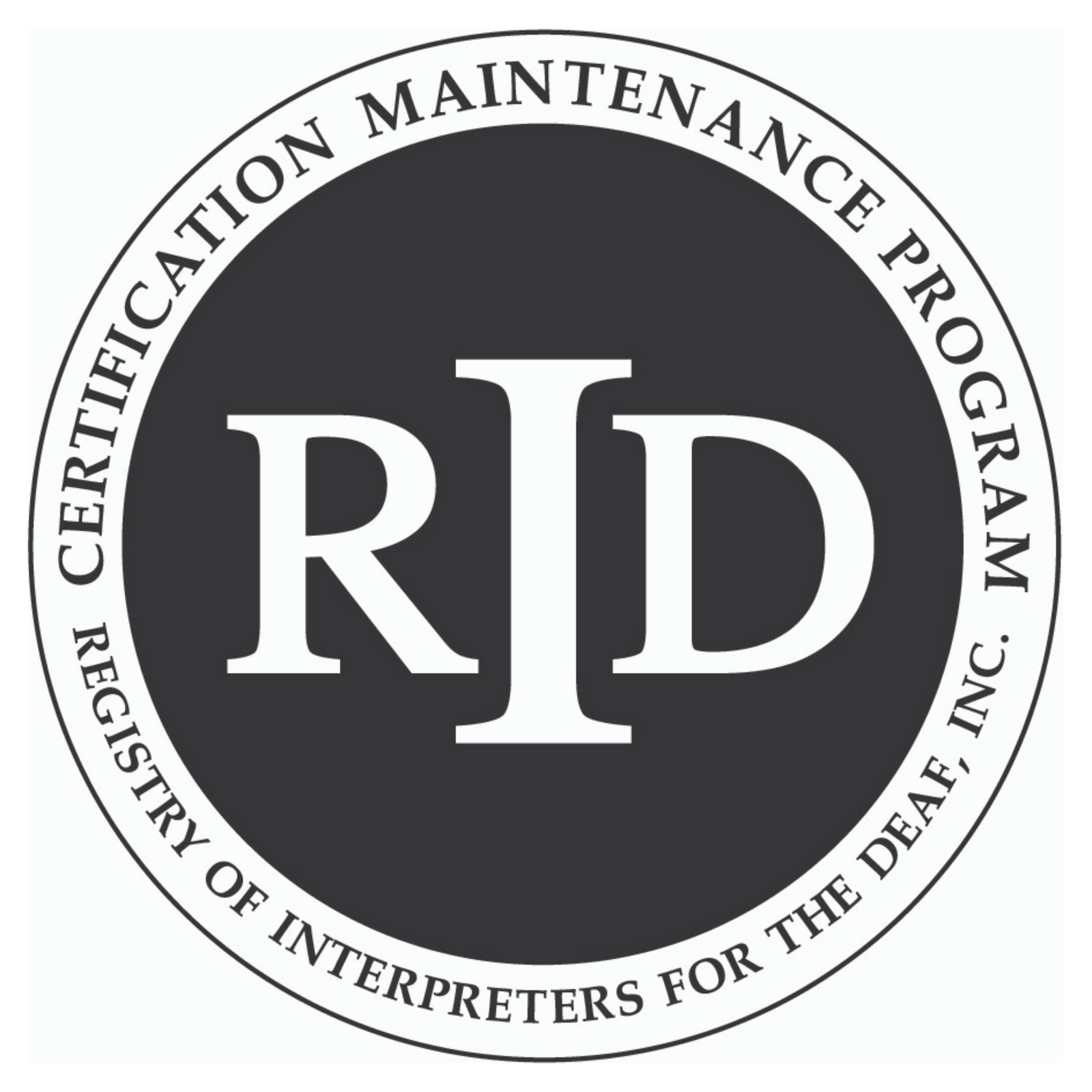 asl-medical-interpreting-training-60-hours-of-ceus